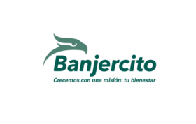 logo_banjercito