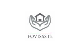logo_fovissste